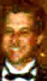stanley_l._post_1.jpg