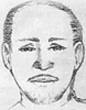 dorien_deon_thomas_6.jpg