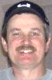 richard_edward_goodwin_jr._2.jpg