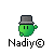 Hi_There_by_NadiyDesigns.gif