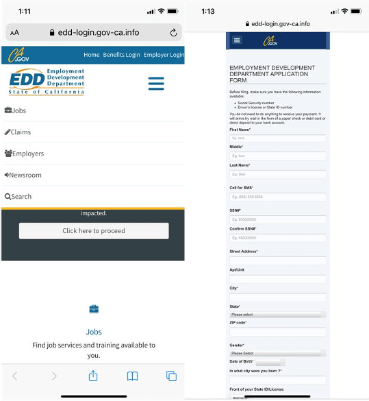 COVID-Relief_CA_EDD_0929.png
