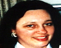 cheryl_laverne_grose_1.jpg