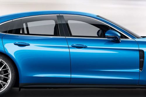 porsche-panamera-door-handle-123807.jpg