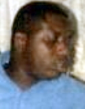washington_melvin2.jpg