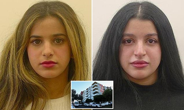 www.dailymail.co.uk