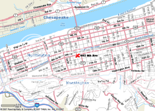 mapwv403.png
