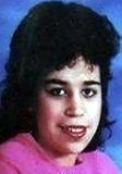 rosa_maria_valentin_2.jpg