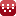 neurowiki2014.wikidot.com