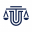 ulg.law