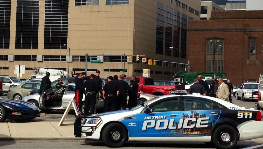 Bz__XexCMAAQVYk.jpg:large