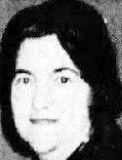 brack_elsie.jpg