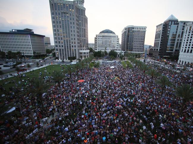 c84a9c761bdea4fddce25fe7ec6fecdb