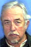 michael_t._kroell_sr._1.jpg