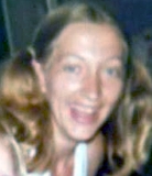 holton_katha3.jpg