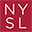 www.nysl.nysed.gov