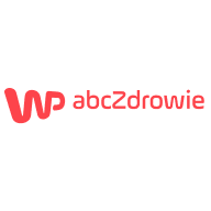 portal.abczdrowie.pl