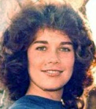 leslie_anne_porter_1.jpg
