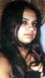 erinn_rogers_3.jpg