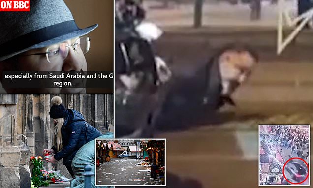 www.dailymail.co.uk