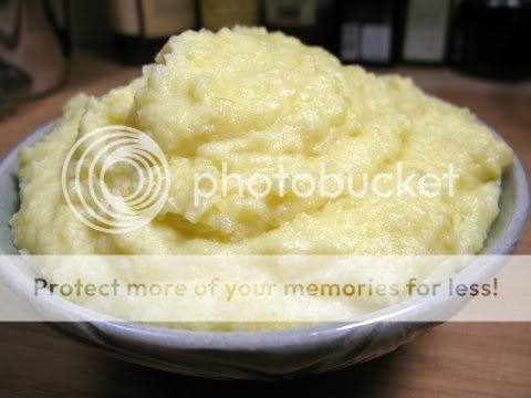 mashed-potatoes1.jpg