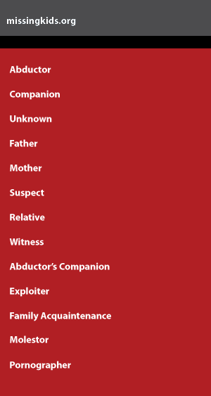 posterImageSnippets.png