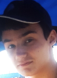 dillard_michael5.jpg