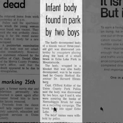 www.newspapers.com