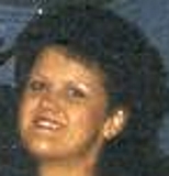 geri_johnson_1.jpg