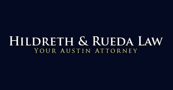 www.youraustinattorney.com