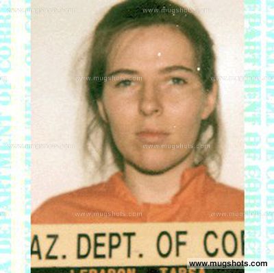 Tarsa-Lebaron_mugshot.400x800.jpg