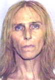 simmoni_jamie_berry_1.jpg