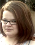 burdine_darrian5.jpg