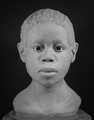 Case Photo