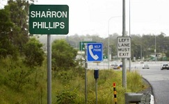 ShPhillips3.jpg