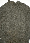 1507UFON5.jpg