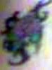 price_linda_tattoo3.jpg