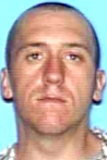 boykin_david2.jpg