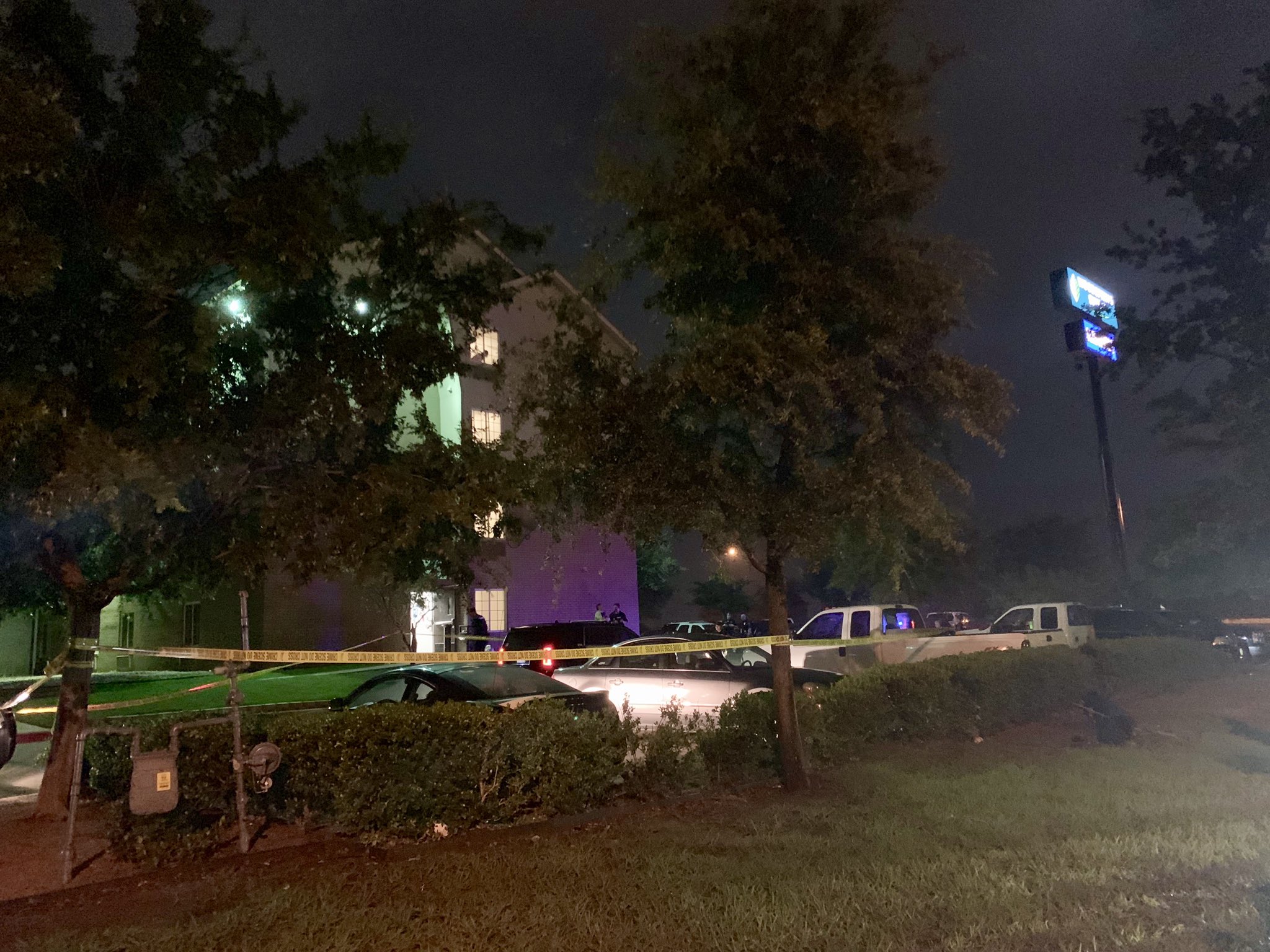 D66j0xDXsAA4WOo.jpg:large