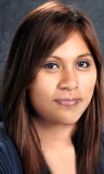 amelia_jose_antonio_2.jpg