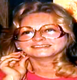 deborah_jean_mckneely_4.jpg