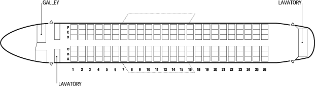 Airbus-A320-seats.gif