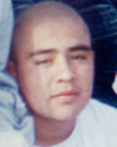 NCMC1190725c1.jpg