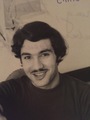 Case Photo