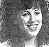 farrell_shaylene5.jpg