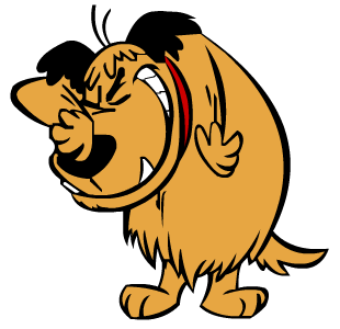 muttley01.jpg