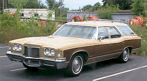 1972_Pontiac_Safari.jpg