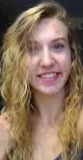 smith_alyssa.jpg