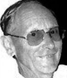 reinhard_walther2.jpg