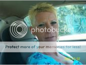 donna-brock-2.png