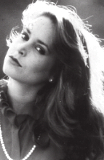 elizabeth_ann_kenyon_1.jpg